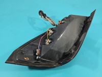 Lampa tył lewa Opel Antara HB 06-10 EUROPA