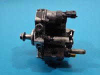 Pompa wtryskowa Renault Master II 2.2 dci