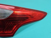 Lampa tył prawa Ford Focus Mk3 kombi