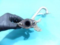 Chłodnica spalin Hyundai I30 III 16- 20210609-1191 1.5 DPI 16V