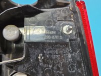 Lampa tył lewa błotnika Citroen C-Crosser HB EUROPA