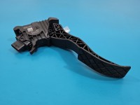 Pedał gazu potencjometr Skoda Superb IV 3WA723503, 6PV014005-30 2.0 TDI (DXPA)