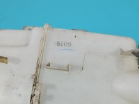 Zbiornik Zbiorniczek płynu spryskiwacza INFINITI QX50