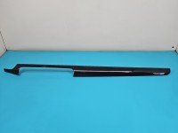 Listwa listwy dekory dekor deski Skoda Superb III eu