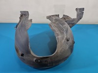Nadkole przód prawe Skoda Octavia III 5E0809958A