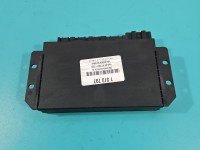 Sterownik moduł komfortu Audi A4 B7 8E0959433CH Producent części: Audi, Europejska