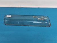 Szyba karoseryjna tył lewa Land rover Discovery I HB