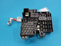 KLEMA INSTALACJA WIĄZKA PLUSOWA PLUS BMW G30 2.0d 6802943, 9350065