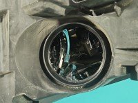 Reflektor prawy lampa przód Ford Focus Mk3 EUROPA