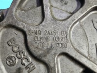 Pompa vacum Land Range Rover sport I L320 3.6 TD V8 (368DT)