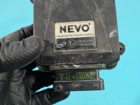 Sterownik LPG gazu 67R-013787, 110R-004297 NEVO