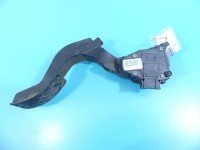 Potencjometr gazu pedał Vw Passat B5 6PV008376-03, 8D1721523F