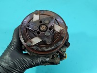 Sprężarka klimatyzacji kompresor 9671451380, 1322F Peugeot 5008 2.0 HDI