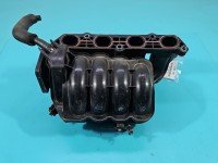 Kolektor ssący Kia Ceed I 06- 35005119, 39300-2B000 1.4 16v (G4FA)