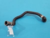 przewód wąż rurka wody Peugeot 3008 II 1.6 T hybrid4 300KM