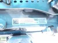 Kolumna kierownicza AUDI A6 C7 4H0907705K, 4G0419506AK