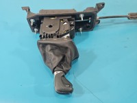 DŹWIGNIA LEWAREK WYBIERAK LINKI Skoda Kamiq 1.0 TSI