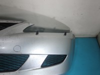 Zderzak przód Mazda 6 I GG