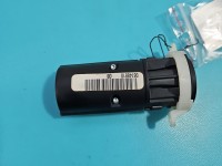 Przełącznik Producent części: JEEP, START STOP 4 PIN, 13248KABUE Jeep Grand Cherokee IV WK2 68207000AB