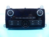 Radio fabryczne Renault Clio IV 12-19 281158838R