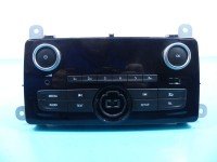 Radio fabryczne Renault Clio IV 12-20 281158838R radioodtwarzacz