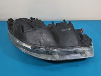 Reflektor lewy lampa przód CITROEN DS4 15-20 EUROPA 9808718280