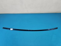 Listwa dachowa lewa dachu Bmw F06 Gran Coupe 7274797-04, 7797798-04