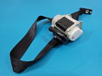 Pas bezpieczeństwa tył lewy kombi / 15-19 Audi A4 B9 8W0857805B