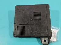 Sterownik moduł Renault Scenic II 8200306032A