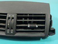 Kratka nawiewu środkowa Toyota Rav4 III 05- 55670-42050 EUROPA