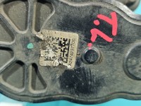 Zacisk tył lewy Mercedes CLA C118 X118 1.3b sedan