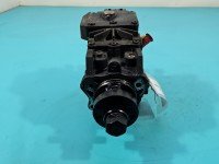 Pompa wtryskowa Opel Zafira A 0470504015 2.0 dti