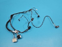 Wiązka instalacja Producent części: OPEL, nagrzewnicy Opel Insignia B GR059003