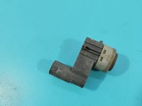 Czujnik parkowania PDC Peugeot 5008 Ktpd