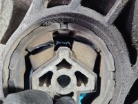 Reduktor BMW X3 F25 2.0 T 4X4 4WD 8623348