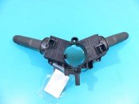 Przełącznik zespolony Opel Astra IV J 50360710483