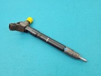 TESTOWANY Wtryskiwacz Mazda CX-5 I 12-17 SH01-13H50, SH0113H50, 13H50 2.2d