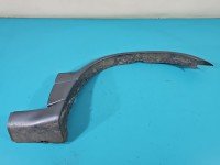 Listwa błotnika przód prawa Suzuki Grand Vitara I 77550-65DA2, 77551-65DA2