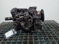 Reduktor Skoda Octavia II 1.9 tdi 4X4 4WD