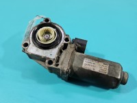 Nastawnik reduktora Bmw X3 e83 2.0d 7528559, 013000507