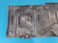 Osłona ZAŚLEPKA PLASTIK Toyota Corolla E21 19-