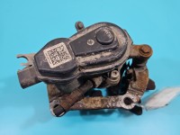 Zacisk tył lewy AUDI A6 C7 3.0 tdi sedan