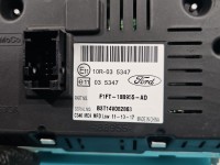 Wyświetlacz Ford Kuga Mk2 II 13-19 monitor