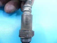 Sonda lambda Mitsubishi Lancer VIII 149100-6664 1.8 16v