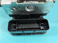 Pompa abs Ford Focus Mk3 100961-01433