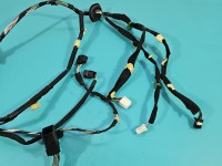 Instalacja Wiązka drzwi przód prawych Renault Trafic III 241246337R