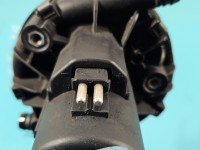 Pompka powietrza wtórnego Mercedes CLS C219 0580000026, A0001405185 3.5 V6 (272964)