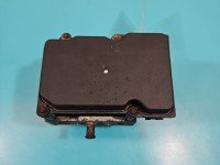 Pompa abs Hyundai I30 I 07-12 0265231956, 0265800639