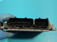 Komputer Sterownik silnika 51793113, 6160112502 Fiat Panda II 1.1 wiel