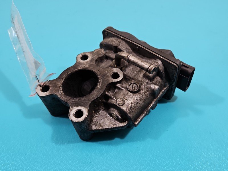 Zawór egr Mazda CX-5 I 12-17 SH01-20300 2.2 D SKYACTIV